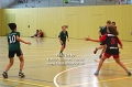 XX0854 hgr_20-09-20